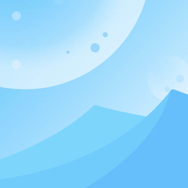 Как выбрать обезвоживающий экран?